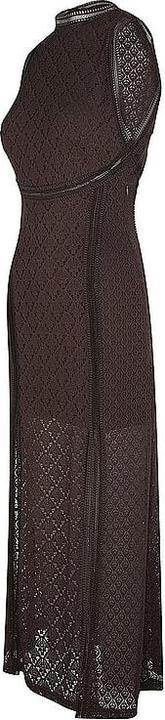 Image du produit Guess Maxikleid S -NEW LIZA (L)