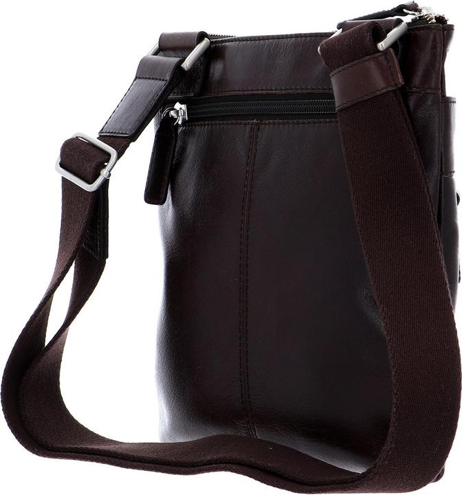 Immagine prodotto Picard Borsa a tracolla Buddy