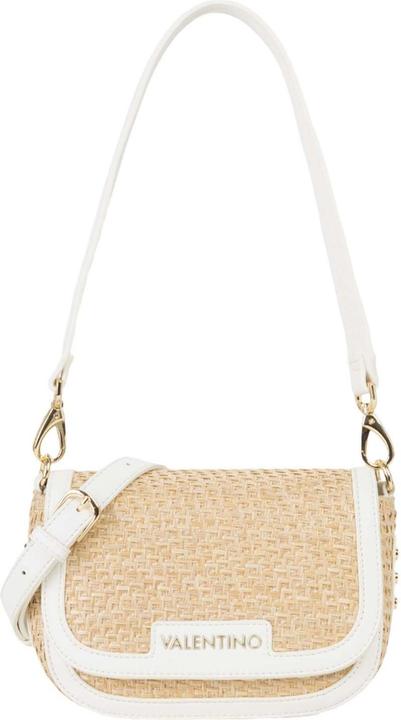 Immagine prodotto Valentino Demetra Flap Bag