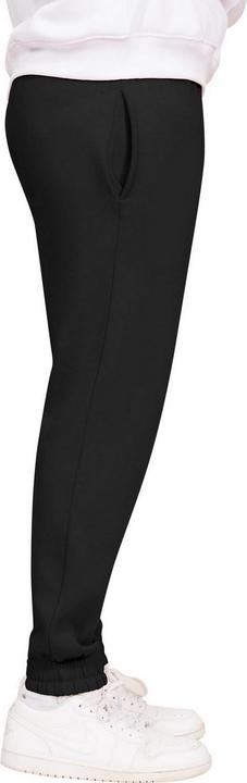 Produktbild Universal Textiles Jogginghosen (M)