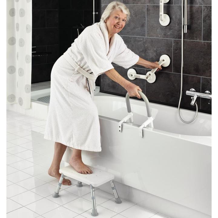 Produktbild Ridder Rollator