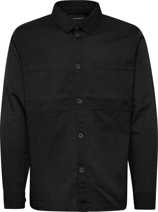 Produktbild 11 Project PRSimon Overshirt - 21301008-ME (XL)