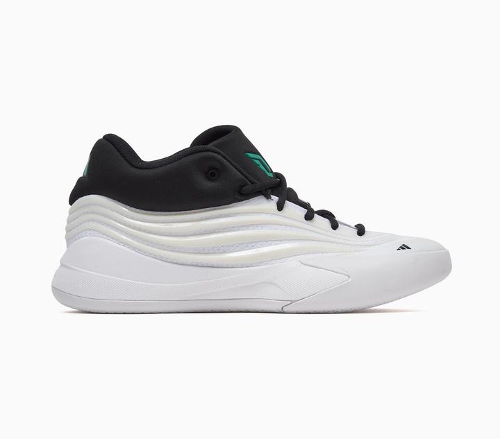 Produktbild Adidas Dame X (43 1/3)