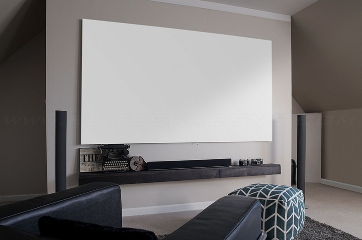 Immagine prodotto Elite Screens Aeon Edge Free (120", 16:9)
