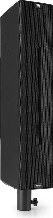 Immagine prodotto Power Dynamics Altoparlante da installazione PDCS403B