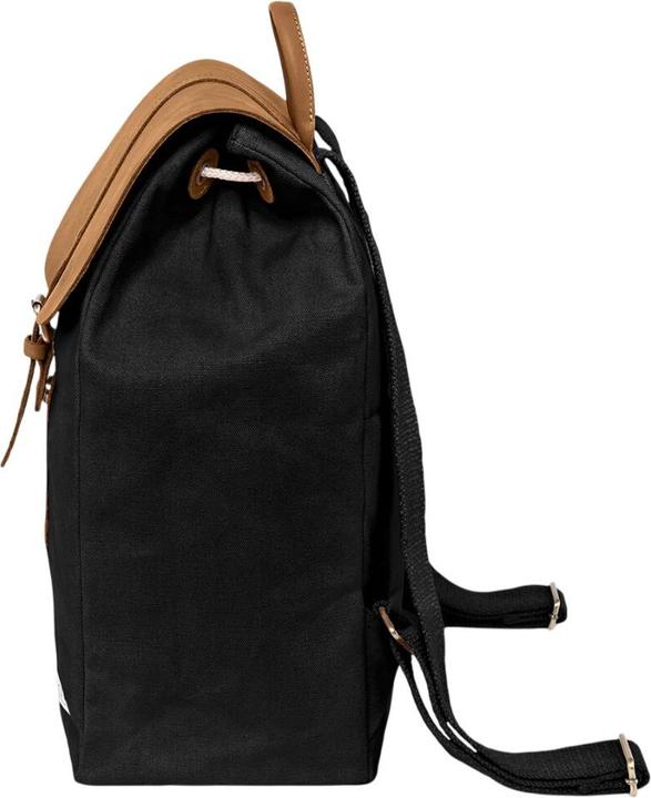 Produktbild Fitz & Huxley Solstice - Rucksack 18L Big, Charcoal (18 l)