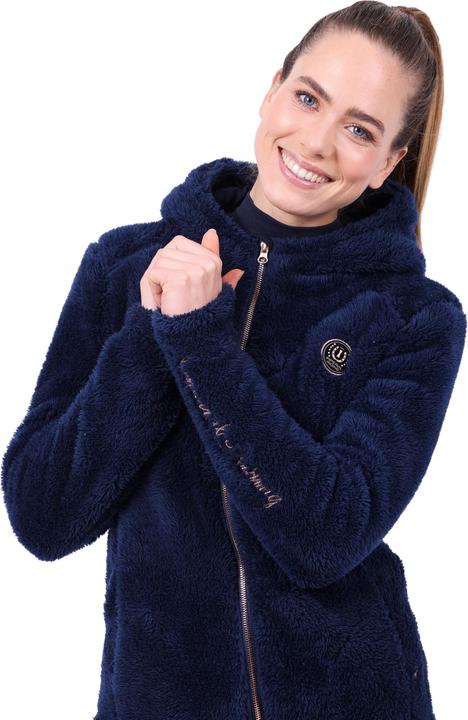 Actual product image Imperial Riding Cosy Zip (XL)