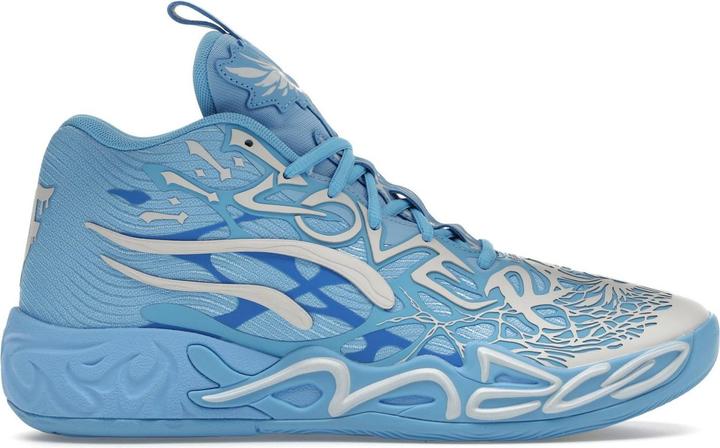 Image du produit Puma LaMelo Ball MB.04 LaFrancé (42.5)