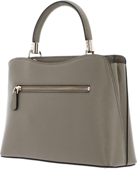 Immagine prodotto Guess Gizele Compartment Satchel