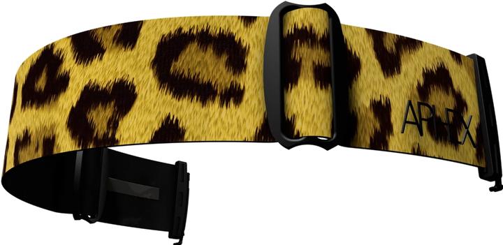 Produktbild Aphex Strap 2025