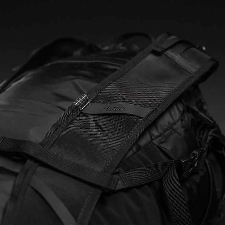 Actual product image Matador Freerain (28 l)