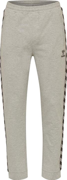 Image du produit hummel Pantalon d'entraînement hmlMOVE Classic Hommes (S)