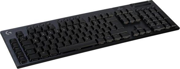 Actual product image Logitech G G915 (DE, Wireless)