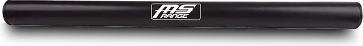 Image du produit MS Range Multi Bar
