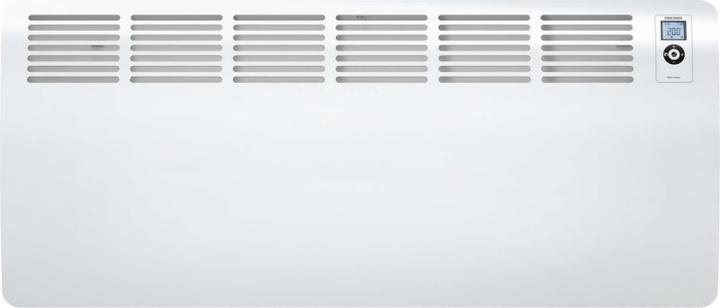 Image du produit Stiebel Eltron CON 30 Premium, convecteur mural de 3,0 kW pour environ 35 m², certifié VDE (3000 W)