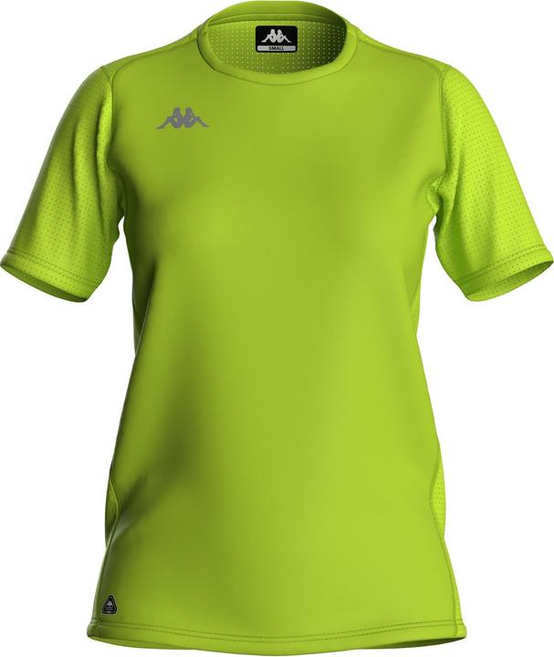 Produktbild Kappa Ilbex Pro (M)