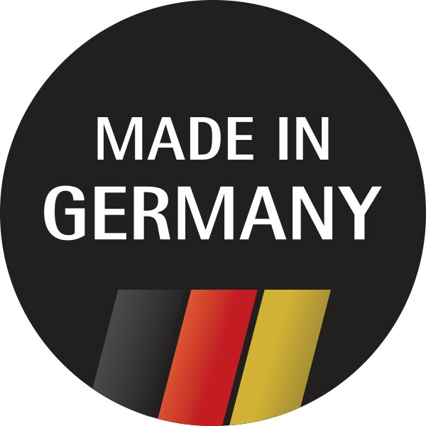 Produktbild WMF Brotmesser (19 cm)