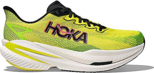 Produktbild Hoka Mach X3 (47 1/3)