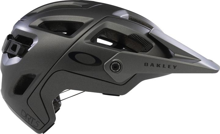 Produktbild Oakley Drt5 Maven EU (55 - 59 cm)