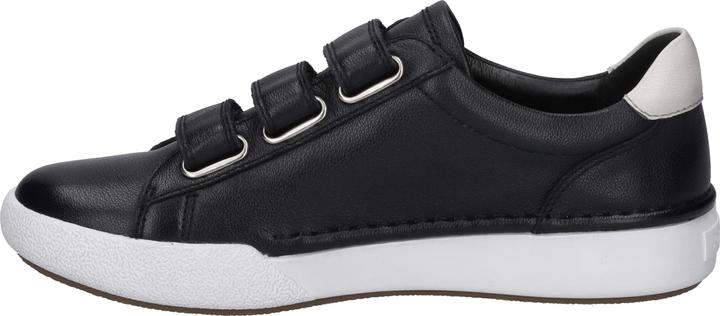 Produktbild Josef Seibel 69912-TE133 (42)