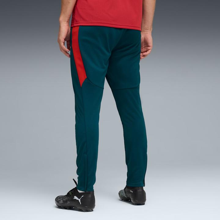 Actual product image Puma FPF Training Pants w/ pockets (XS)