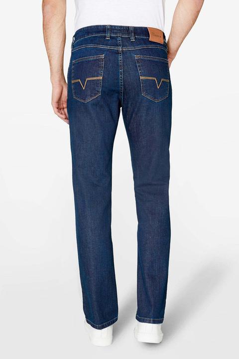 Actual product image Atelier Gardeur Jeans NEVIO-11 (36)