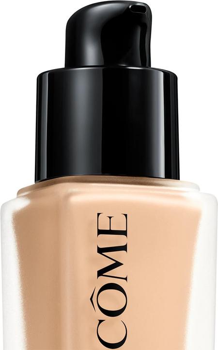 Produktbild Lancôme Teint Idole Ultra Wear 115C (Camel)