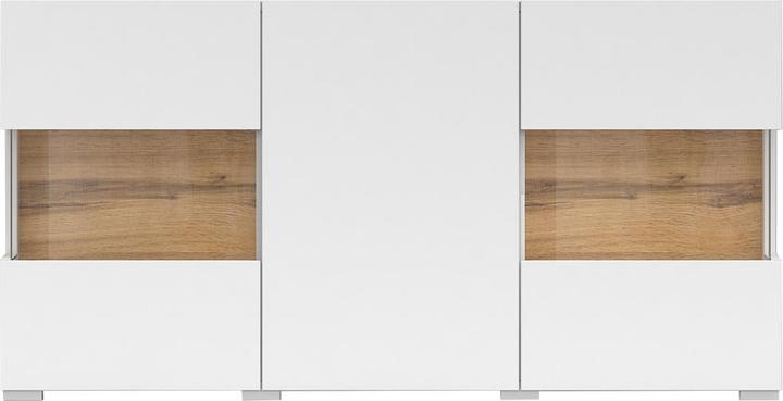 Image du produit Petits-Meubles Glora (120 x 35 x 62 cm)