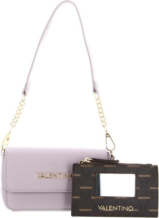 Immagine prodotto Valentino Champagne Satchel