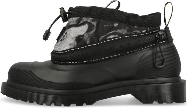 Image du produit Dr. Martens 1461 Sub Shoe (38)