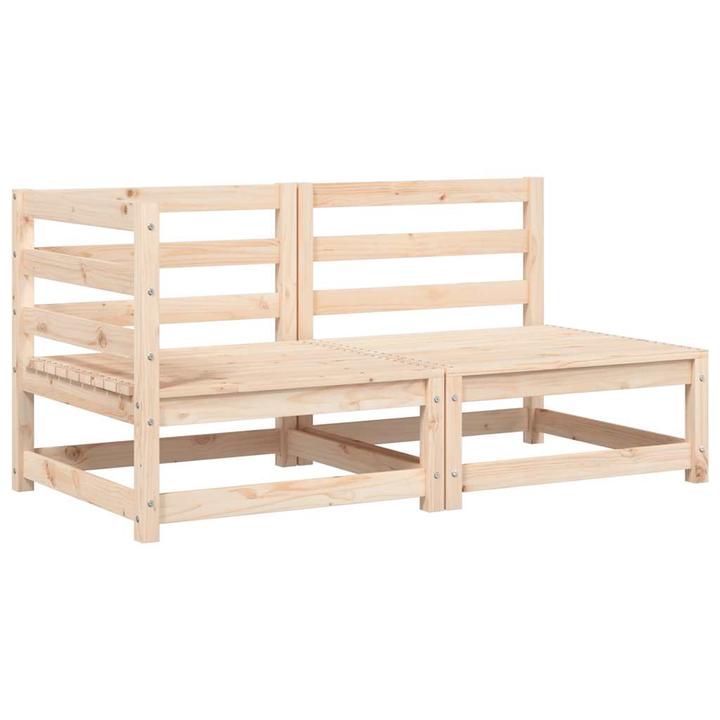 Image du produit vidaXL Jeannie