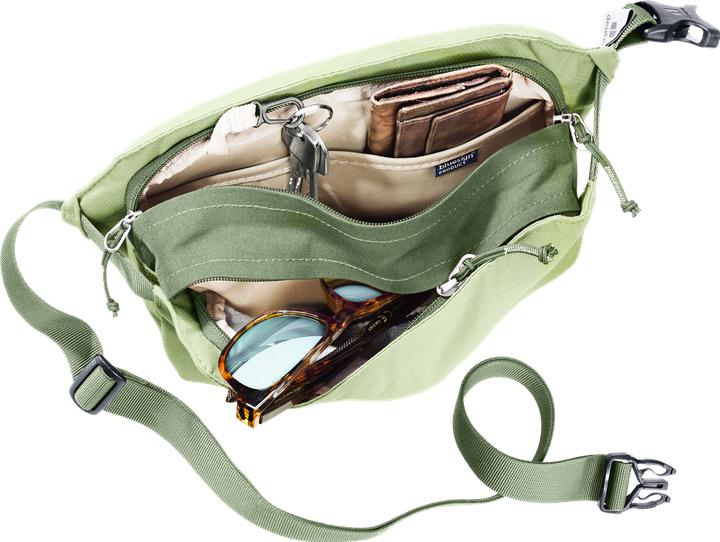 Immagine prodotto Deuter Passway 2