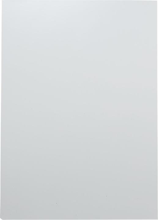 Produktbild Nobo Plakatständer-Folie
