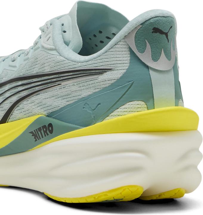 Produktbild Puma Deviate NITRO 4 Wns (39)