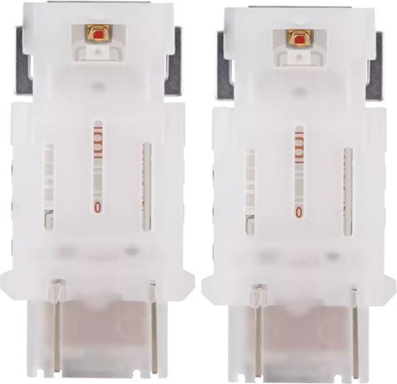 Produktbild Osram 146881 (H7)
