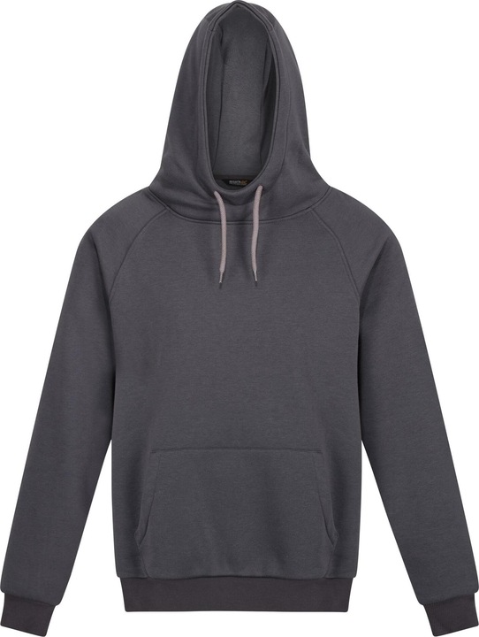 Image du produit Regatta Sweat à capuche Pro Overhead pour hommes (3XL)