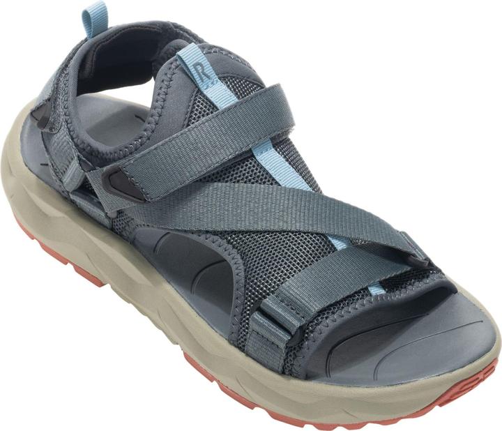 Produktbild Regatta Lito Sandalen (41)