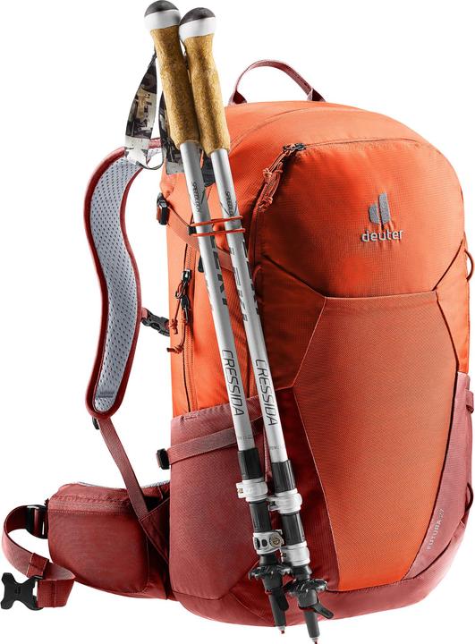 Produktbild Deuter Futura 27 (27 l)