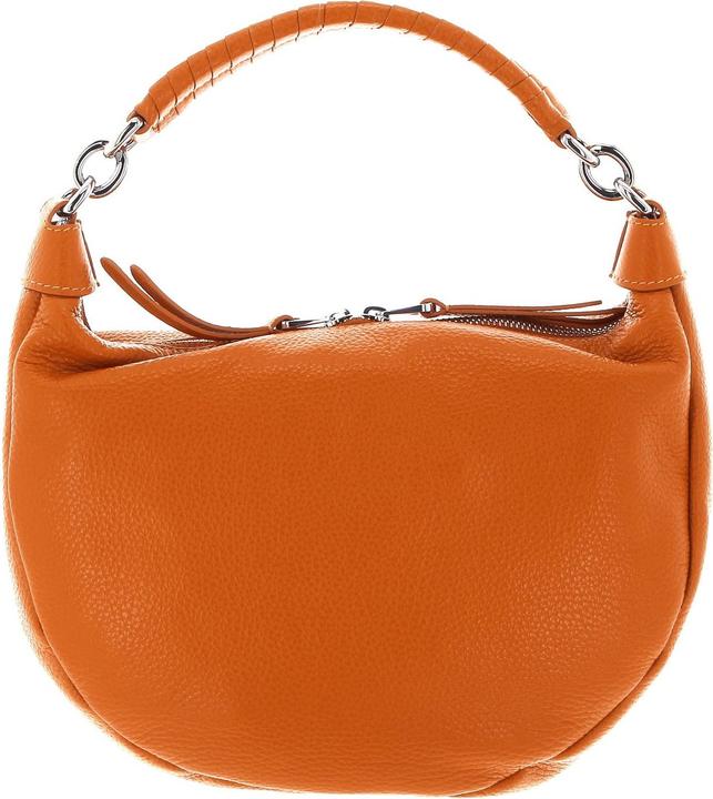 Immagine prodotto Coccinelle Maelody Handbag Grained Leather