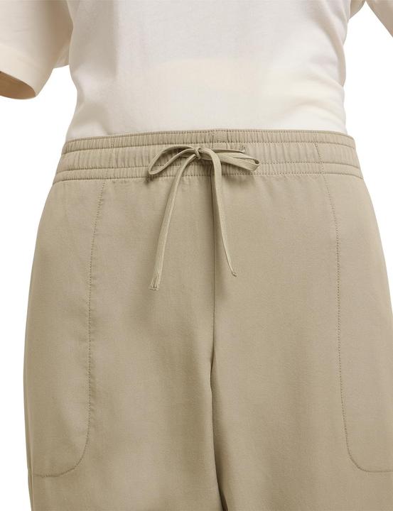 Actual product image Jack Wolfskin Montero Pants W (XL)