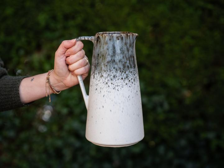 Produktbild soñho Anoitecer Krug (1.50 l)