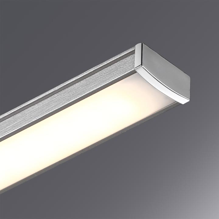 Actual product image Monzana Ceiling light (1200 lm)