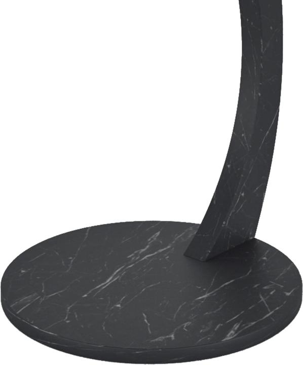 Produktbild En.Casa Holeby (38 x 38 x 56 cm)