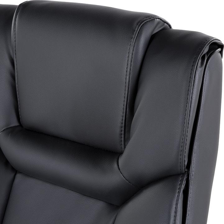 Produktbild Beliani Advance