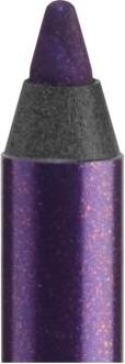 Actual product image Urban Decay 24/7 Glide (Vice)