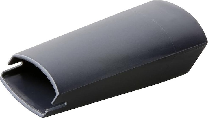 Produktbild Domo Akku-Stielsauger DO228SV