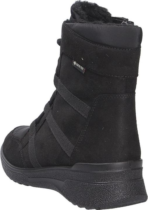 Image du produit Ara München 2.0 GTX (42)