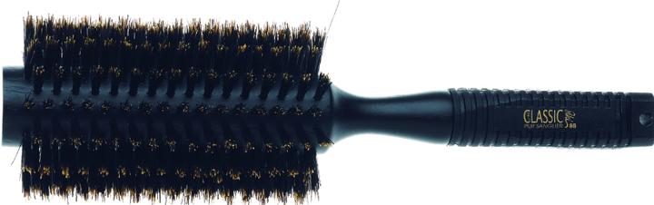 Image du produit Sibel Brushing Classic 65 60mm