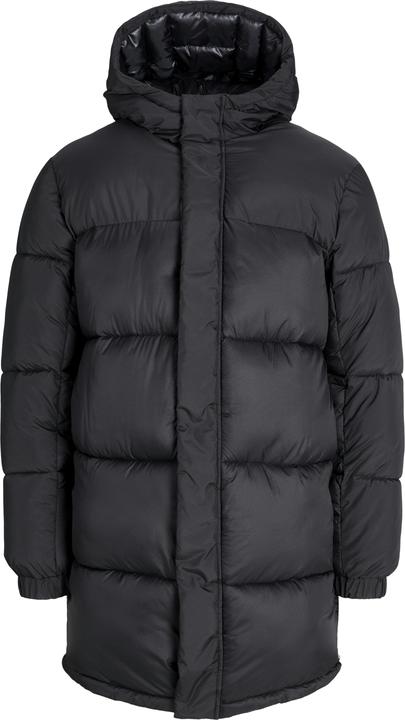 Produktbild Jack & Jones Parka Union lange Jacke (S)
