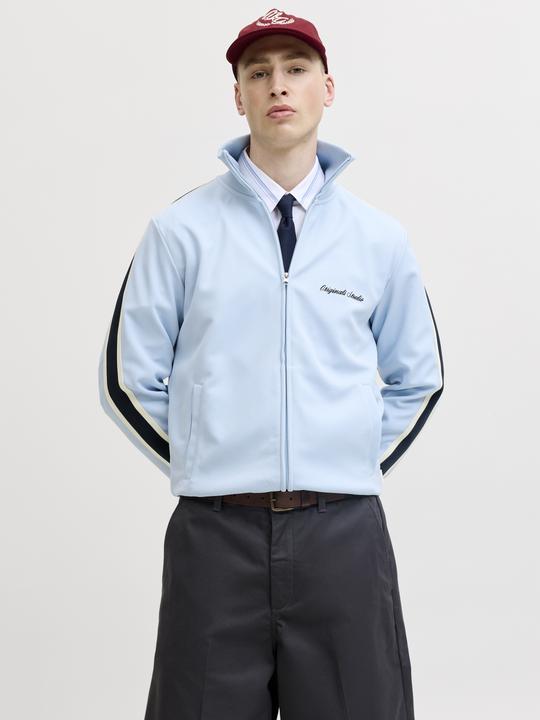 Actual product image Jack & Jones Sweatshirt Sweatshirt (XL)